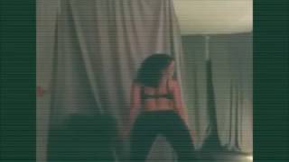 Frank Ocean - Nights (Sango Remix)