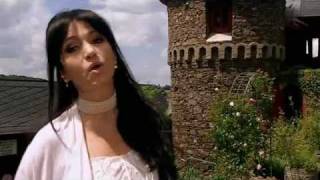 Mara Kayser - Ich will mehr 2009