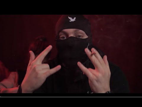 5. TAUZEN BOYZ GANG - 1000W | PLATINUM+ Film