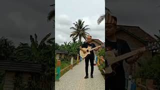 Download lagu lestarikan budaya khas Sumatra Selatan ( tembang batang hari 9 ) #tembangbatanghari9 #palembang mp3 Download lagu lestarikan budaya khas Sumatra Selatan ( tembang batang hari 9 ) #tembangbatanghari9 #palembang mp3
