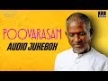 Poovarasan Tamil Movie Full Songs Karthik SPB KS Chithra Ilaiyaraaja Official