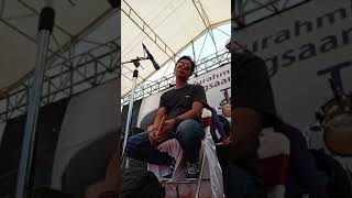 Download lagu Tangis kehidupan - krisna music mp3 Download lagu Tangis kehidupan - krisna music mp3