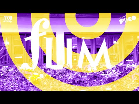 Veja o que está rolando na TV Univap