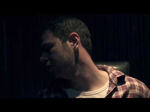 Thumbnail for STORYFOLD - BEHIND CLOSED DOORS - OFFICIAL VIDEO [HD] by Neil Smith