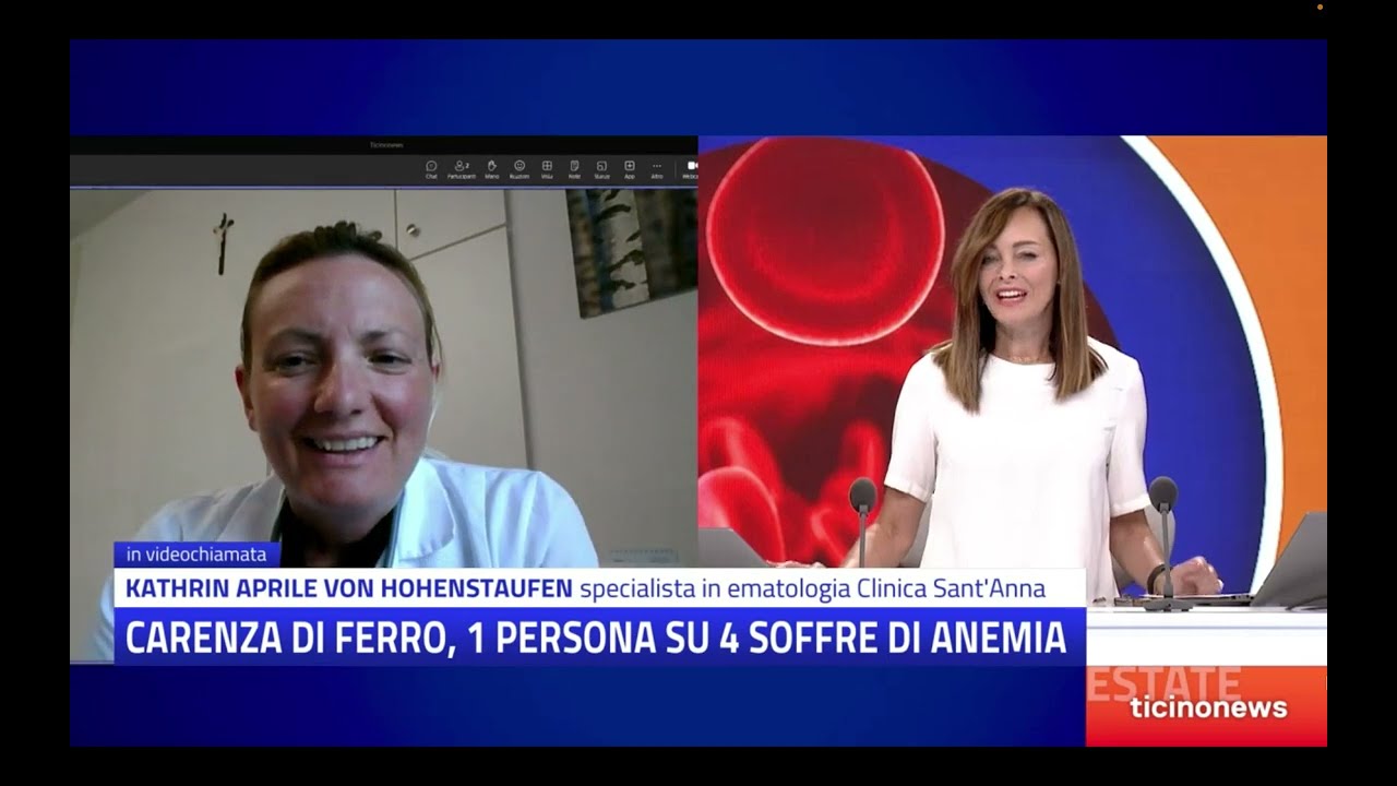 Kathrin Aprile Von Hohenstaufen Puoti-8