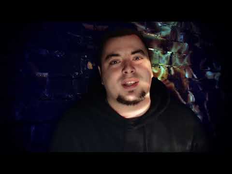 creTzu - Ultimele resurse ft. Horia si Daria (VIDEOCLIP) [Reupload]