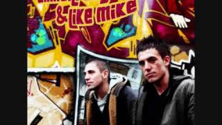 Dani L Mebius &amp; Billy The Kit - Work This Pussy (Dimitri Vegas &amp; Like Mike Remix)