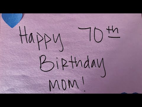 Sandra Lee is Seven-Tee Vol. 1