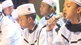 Download lagu Gus asmi} jangan Turuti Nafsu mp3 Download lagu Gus asmi} jangan Turuti Nafsu mp3