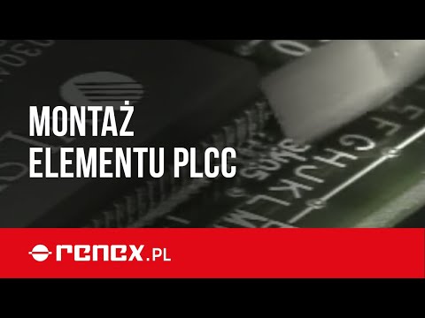 Małe czerwone plamki na penisie Dziecko 2 lata małego penisa