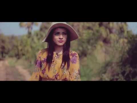 El Invasor de San Luis - Afuera Está Lloviendo 🌧😭 Vídeo Oficial 2018