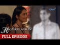 Magpakailanman: Ghost from my past | Full Episode