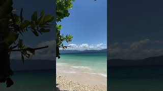 🤩 #cairns #Australia #travelling