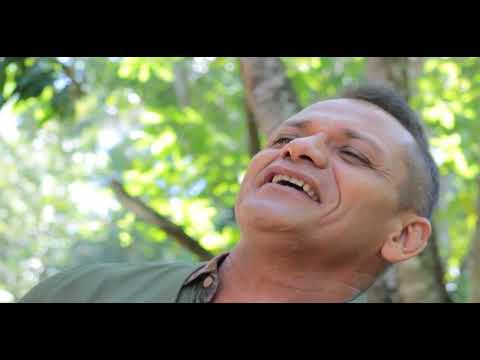 Dorge Salgueiro - Agora somos Ex