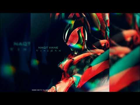 Kamen Rider Zeztz Opening Theme Music - VISIONS Full Ver.