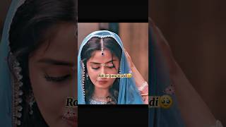 Download lagu A match made in heavenπ₯Ή#sajalaly#daniyalzafar#zanjeerain#sarbuland#rabiya#mudasser#ameergilani#sh... mp3 Download lagu A match made in heavenπ₯Ή#sajalaly#daniyalzafar#zanjeerain#sarbuland#rabiya#mudasser#ameergilani#sh... mp3