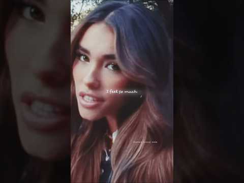 Love to Love by Madison Beer