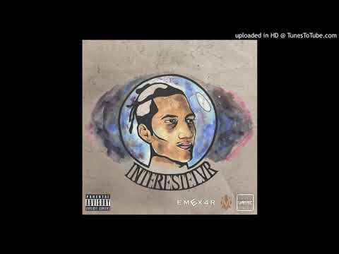 Santoz - Por su nombre