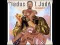 Cledus T. Judd - Hell No