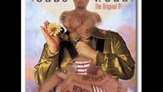 Cledus T. Judd - Hell No