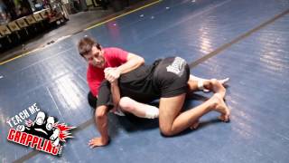 Effective way to 100% SWEEP!