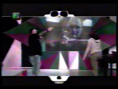 Gordo Freak Show - dezembro/2006 - Videocore, Dança do Freak Estopa e Facada (9mm de Redenção)