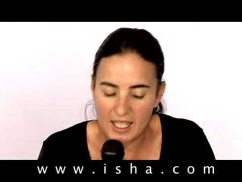 "Why Walk When You Can Fly?" Lesson 1