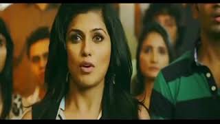 Download lagu : On-the-edge  dance-fighting-scene🎶 from  Action Jackson (2014) Hindi Movie  | EROS NOW : mp3