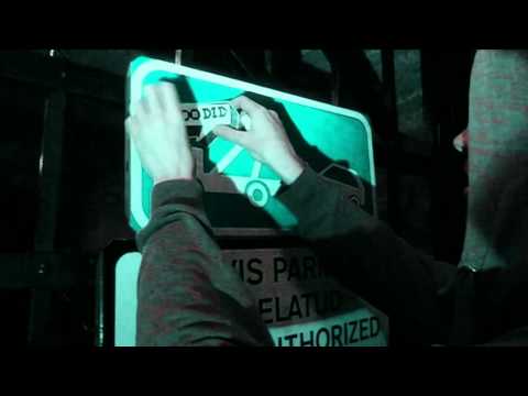 Leslie Da Bass - Muutus