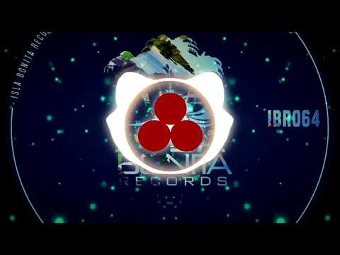 Carlos A, Toni Carrillo - After [Isla Bonita Records]