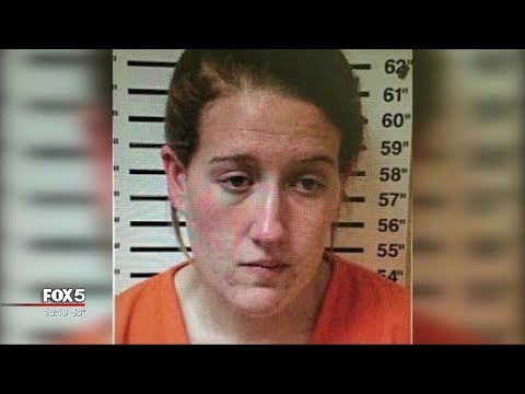 I-Team: Vet Student Accused Of Pulling Tragic Con On Horse Lovers