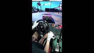 THE BEST of Gran Turismo 7 Steering Wheel Gameplay Marathon | Part 110 THE BEST of Gran Turismo 7 Steering Wheel Gameplay Marathon | Part 110