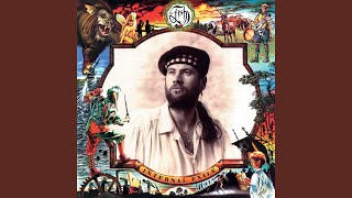 Internal Exile (Yang Recording 1995)