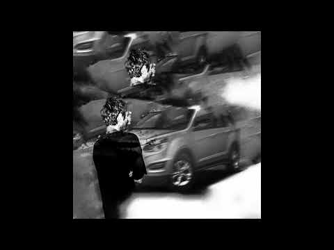 666chainz - chevy goodbyes (Official Audio)