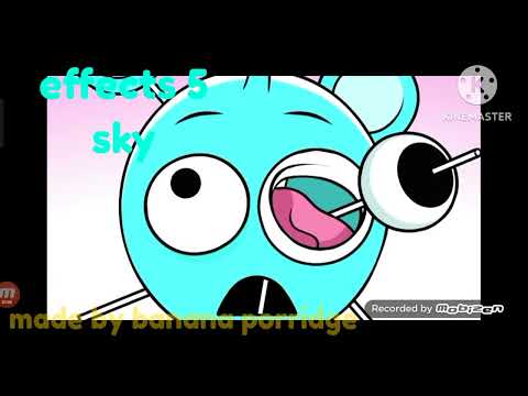 Avicii Wake Me Up-v6 song