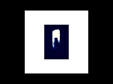Dark Quadrant - Gloaming