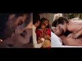 Sunny Leone Hot Compilation 2 Kissing Boobs
