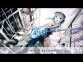 Nightstep - Radioactive 
