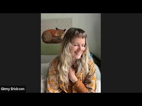 You Are The Happiness You Desire. You Are God Making Love To Yourself. The Tantric Ecstasy Of Being