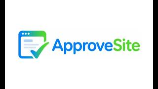 ApproveSite.com is for Sale! #approvesite #approve #site #dotcom #doma