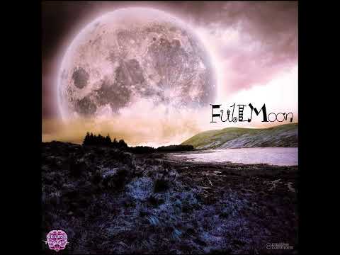 01 Xpirimint - Rain Dance