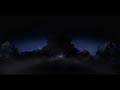 Sony Tristar Pictures Stage 6 Films No Trace Camping 2020
