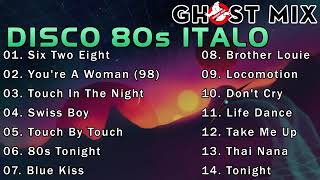 Download lagu #CTTO DISCO 80s mp3 Download lagu #CTTO DISCO 80s mp3