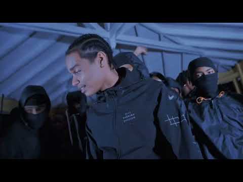 YONEEX X LEWILL - OPEN