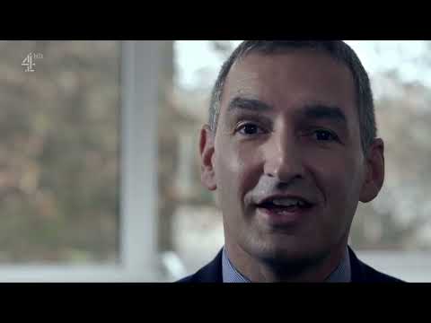 24 Hours In Police Custody S09E01 Murder In The Woods 720p HDTV x264 LiNKLEeztv