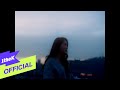Soyu - Good Night, My Love