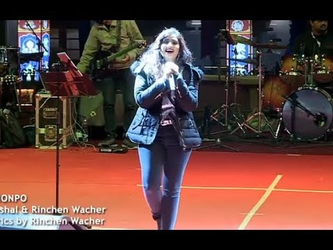 Song