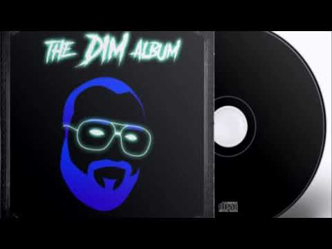 12 Dim4ou X D-PRESS  - НЯМА КАК (THE DIM ALBUM)