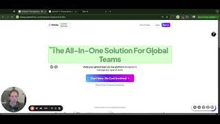 Tailor AI in two minutes | Tailor AI