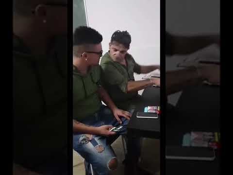 Gianni Vezzosi Feat Dario Porto   - Si Tu  ( Live 2017 )